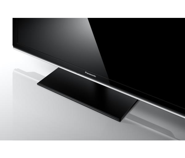 Panasonic TX L32X5 - 1407138 - zdjęcie 2